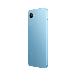 realme c30s 3!}64gb blue